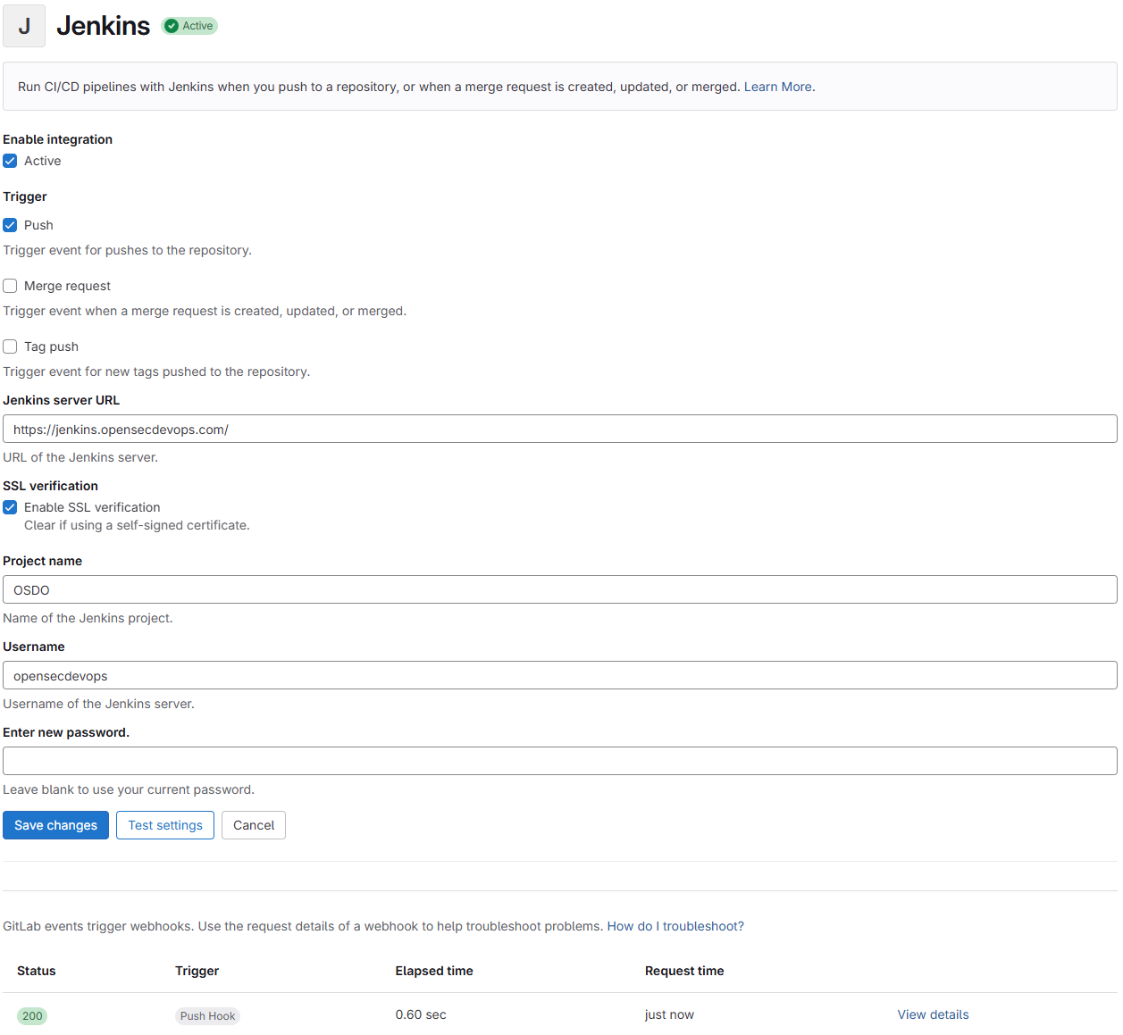 jenkins gitlab webhook